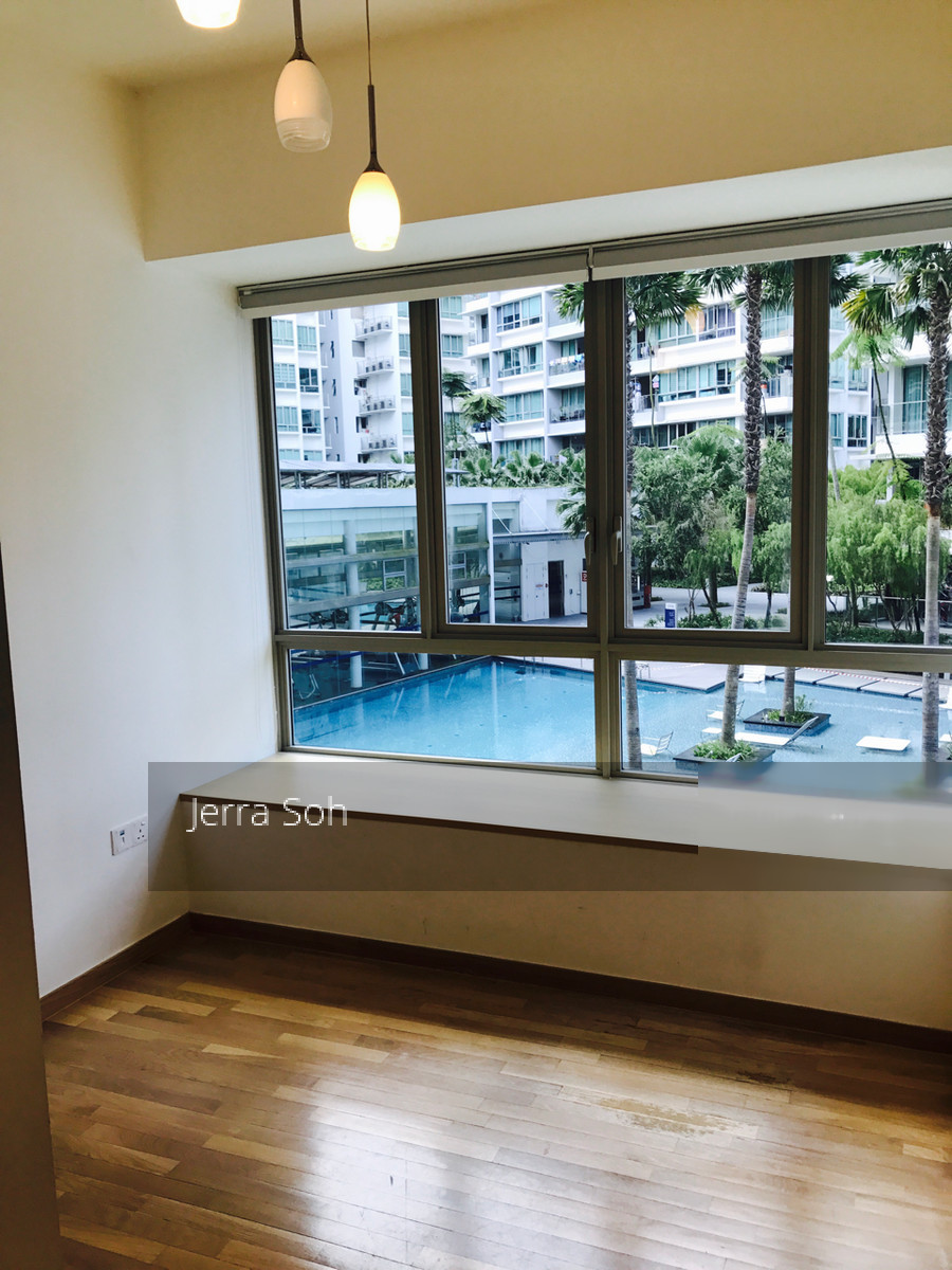 Livia (D18), Condominium #138135402